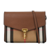 Macken Crossbody, front view